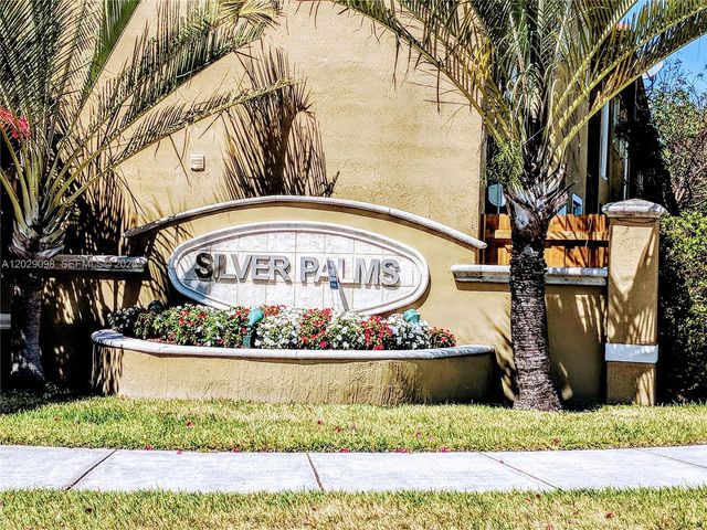 11262 SW 230th Terrace 11262, Miami, FL 33170