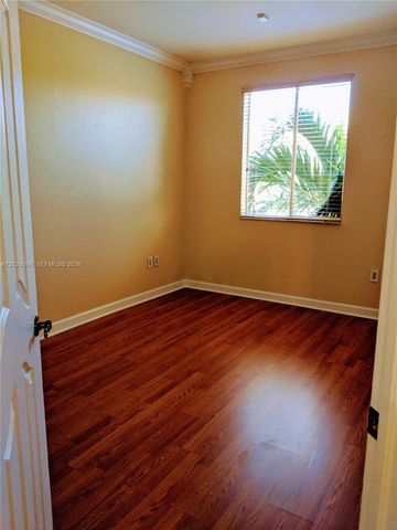 11262 SW 230th Terrace 11262, Miami, FL 33170