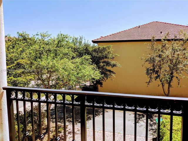 11262 SW 230th Terrace 11262, Miami, FL 33170