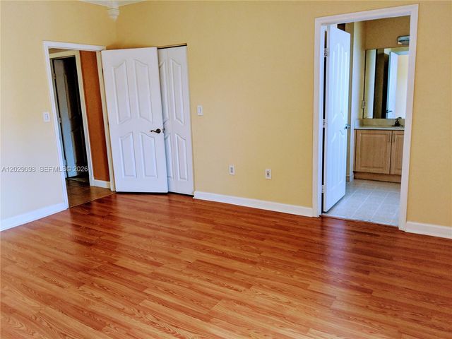 11262 SW 230th Terrace 11262, Miami, FL 33170