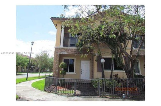 11262 SW 230th Terrace 11262, Miami, FL 33170
