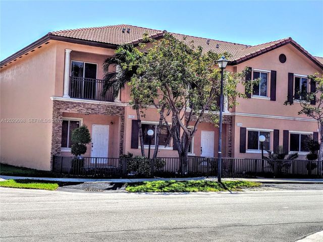 11262 SW 230th Terrace 11262, Miami, FL 33170