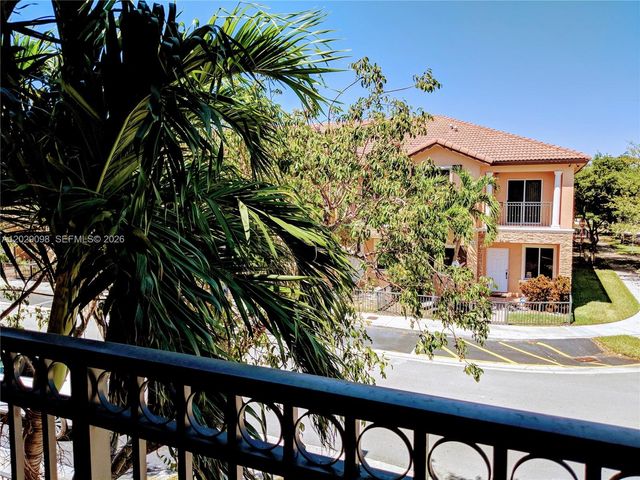 11262 SW 230th Terrace 11262, Miami, FL 33170
