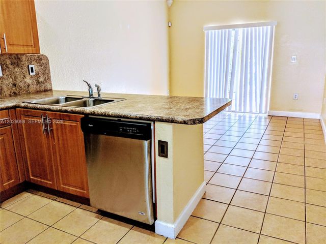 11262 SW 230th Terrace 11262, Miami, FL 33170
