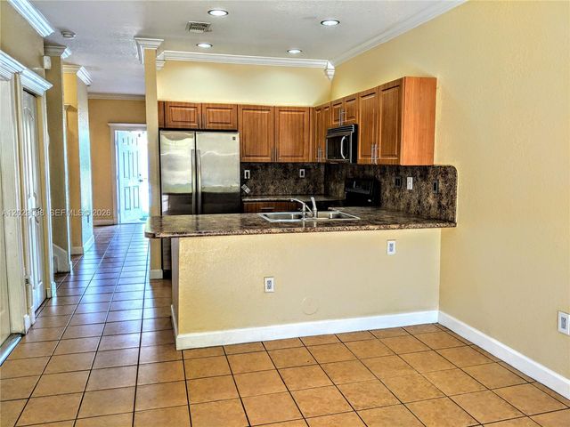 11262 SW 230th Terrace 11262, Miami, FL 33170