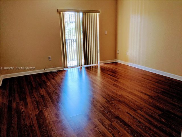 11262 SW 230th Terrace 11262, Miami, FL 33170