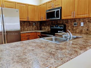 11262 SW 230th Terrace 11262, Miami, FL 33170