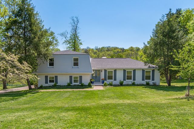 5728 Cloverland Pl, Brentwood, TN 37027