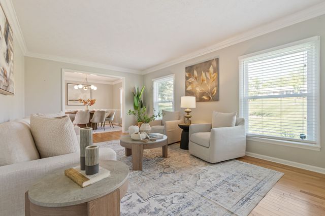 5728 Cloverland Pl, Brentwood, TN 37027