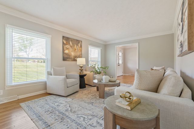 5728 Cloverland Pl, Brentwood, TN 37027