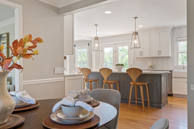 5728 Cloverland Pl, Brentwood, TN 37027