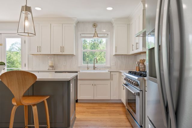 5728 Cloverland Pl, Brentwood, TN 37027