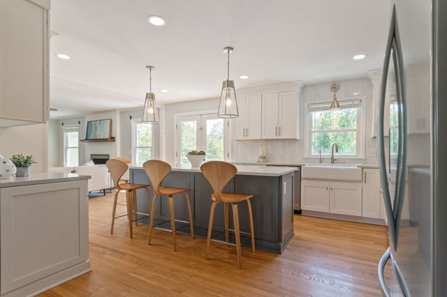 5728 Cloverland Pl, Brentwood, TN 37027