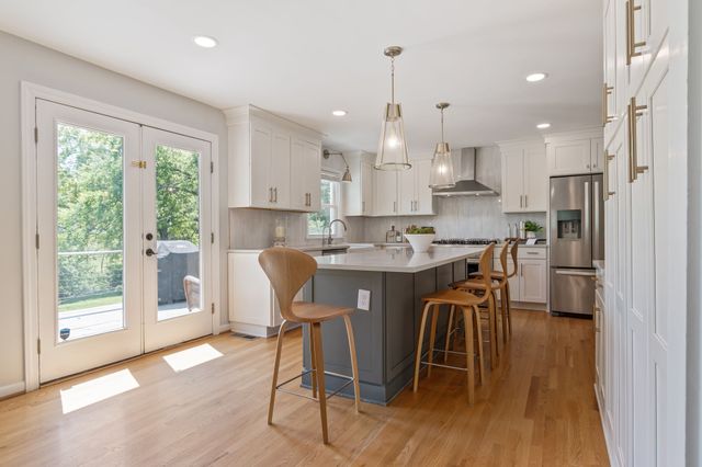 5728 Cloverland Pl, Brentwood, TN 37027