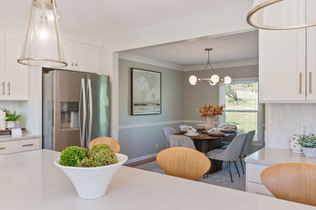 5728 Cloverland Pl, Brentwood, TN 37027