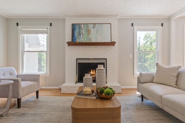 5728 Cloverland Pl, Brentwood, TN 37027