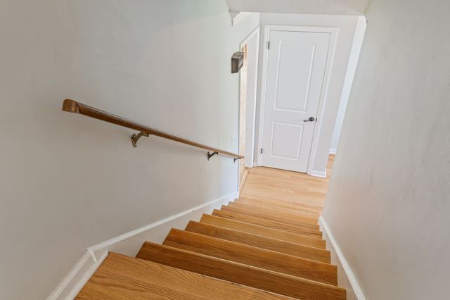 5728 Cloverland Pl, Brentwood, TN 37027