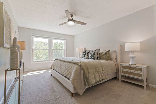 5728 Cloverland Pl, Brentwood, TN 37027