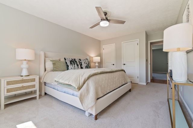 5728 Cloverland Pl, Brentwood, TN 37027