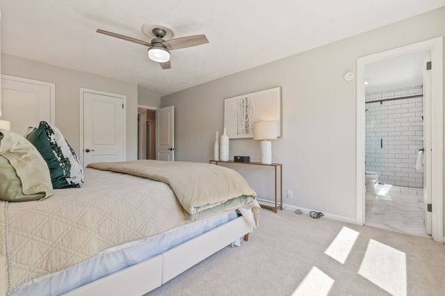 5728 Cloverland Pl, Brentwood, TN 37027