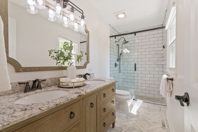 5728 Cloverland Pl, Brentwood, TN 37027