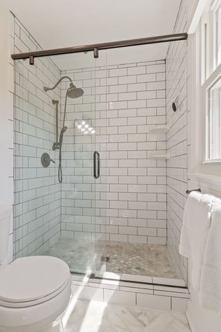 5728 Cloverland Pl, Brentwood, TN 37027