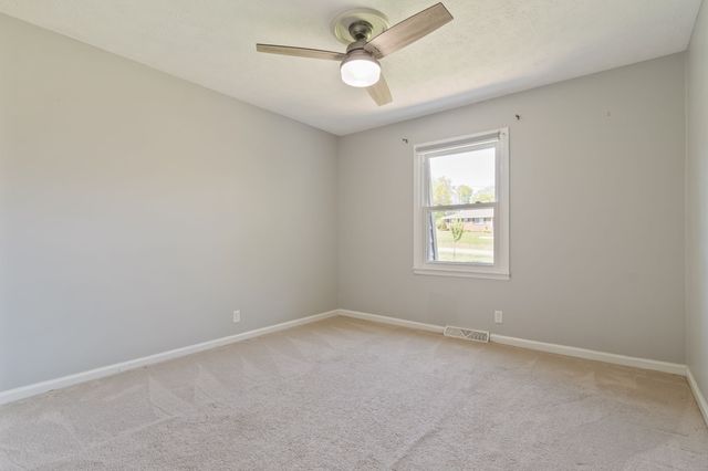 5728 Cloverland Pl, Brentwood, TN 37027