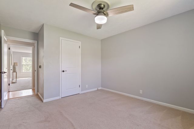 5728 Cloverland Pl, Brentwood, TN 37027