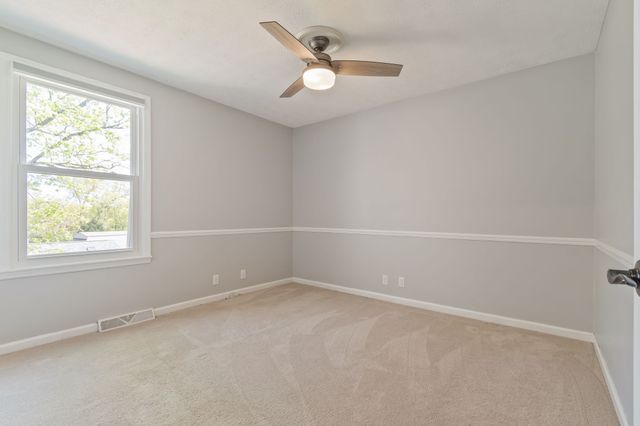 5728 Cloverland Pl, Brentwood, TN 37027