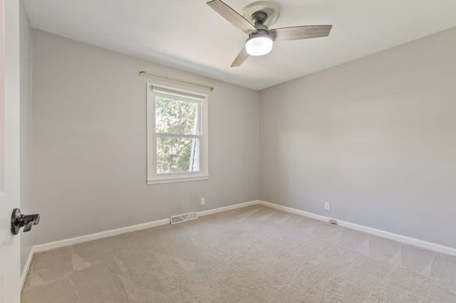 5728 Cloverland Pl, Brentwood, TN 37027