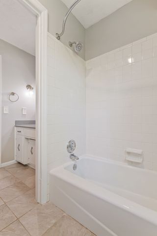 5728 Cloverland Pl, Brentwood, TN 37027