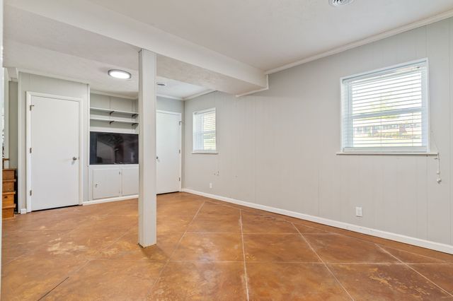 5728 Cloverland Pl, Brentwood, TN 37027