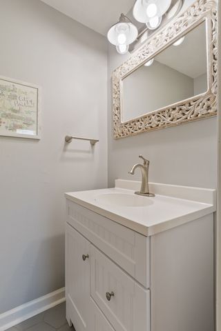 5728 Cloverland Pl, Brentwood, TN 37027