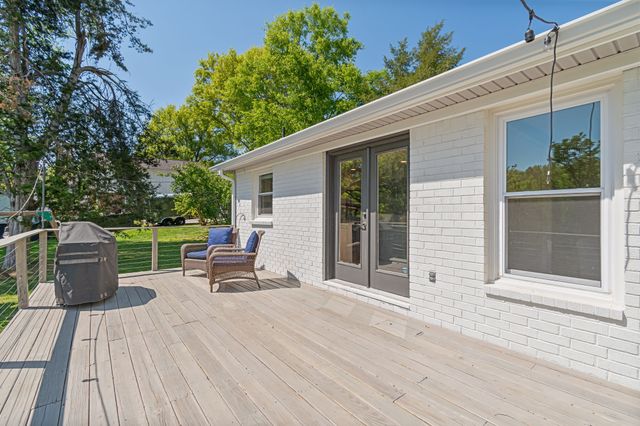 5728 Cloverland Pl, Brentwood, TN 37027