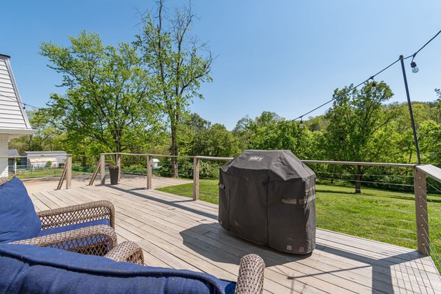 5728 Cloverland Pl, Brentwood, TN 37027