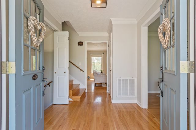 5728 Cloverland Pl, Brentwood, TN 37027