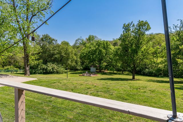 5728 Cloverland Pl, Brentwood, TN 37027