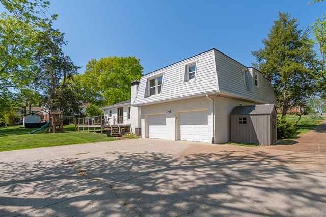 5728 Cloverland Pl, Brentwood, TN 37027