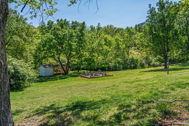 5728 Cloverland Pl, Brentwood, TN 37027