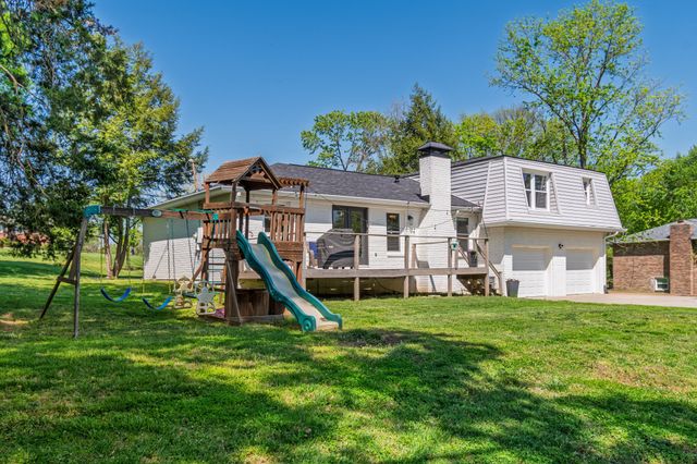 5728 Cloverland Pl, Brentwood, TN 37027