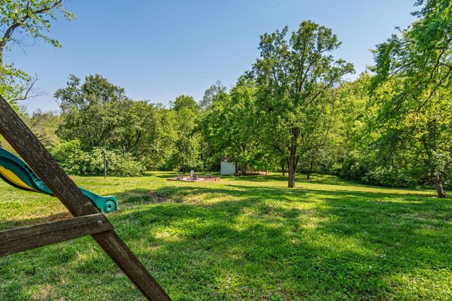 5728 Cloverland Pl, Brentwood, TN 37027