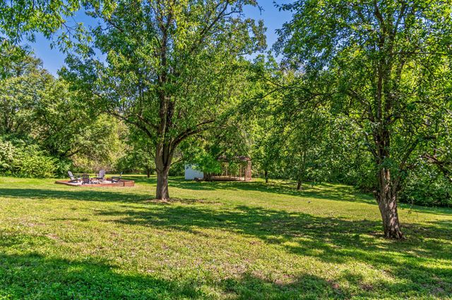 5728 Cloverland Pl, Brentwood, TN 37027