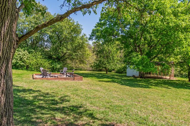 5728 Cloverland Pl, Brentwood, TN 37027