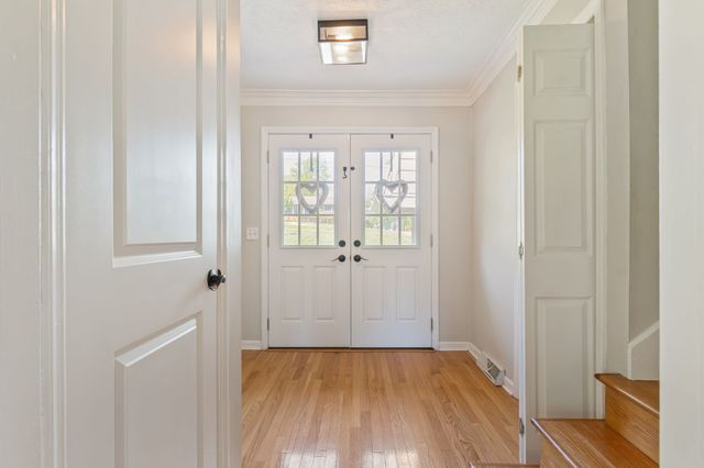 5728 Cloverland Pl, Brentwood, TN 37027