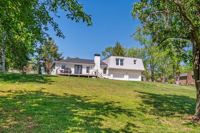 5728 Cloverland Pl, Brentwood, TN 37027