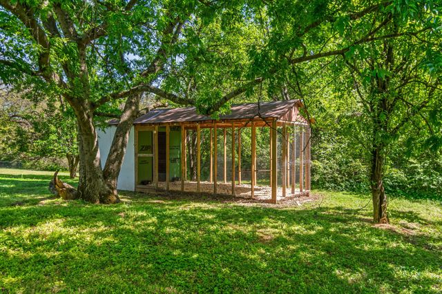 5728 Cloverland Pl, Brentwood, TN 37027