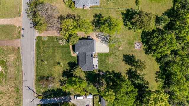 5728 Cloverland Pl, Brentwood, TN 37027