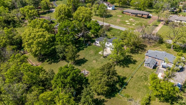 5728 Cloverland Pl, Brentwood, TN 37027