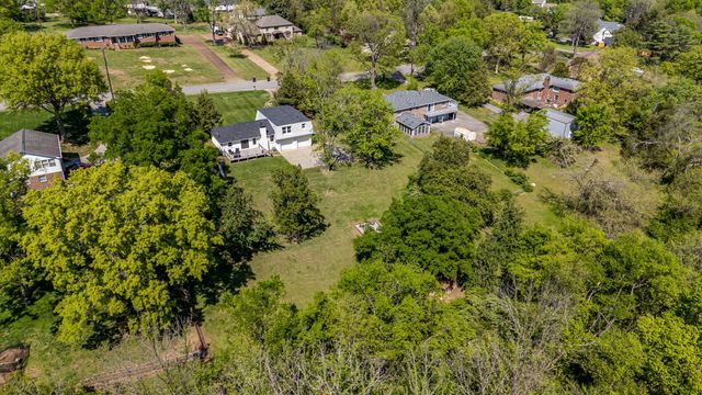 5728 Cloverland Pl, Brentwood, TN 37027