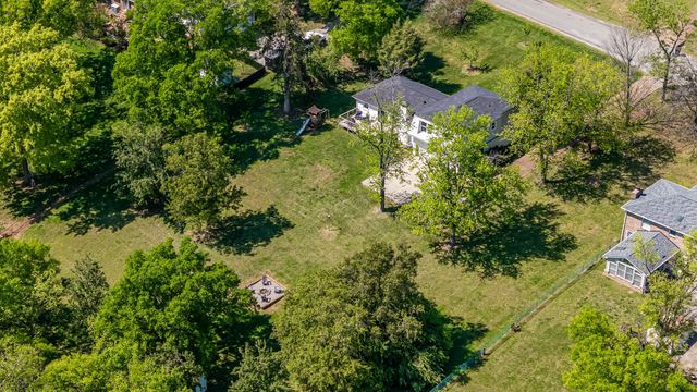 5728 Cloverland Pl, Brentwood, TN 37027